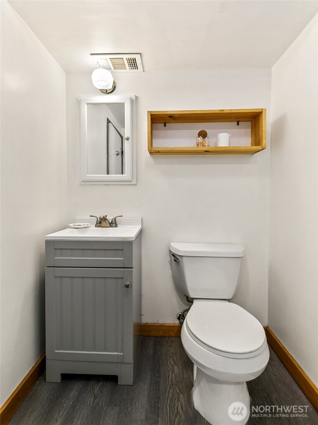 414 NW 117th Street , Seattle, WA 98177