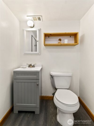 414 NW 117th Street , Seattle, WA 98177 - Photo 32