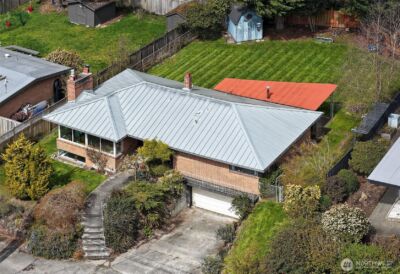 414 NW 117th Street , Seattle, WA 98177 - Photo 34