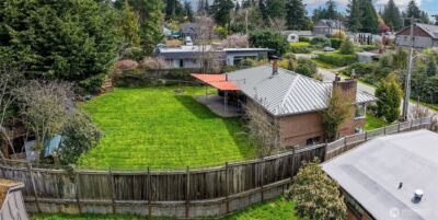 414 NW 117th Street , Seattle, WA 98177 - Photo 35