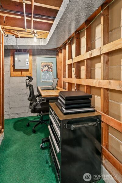 414 NW 117th Street , Seattle, WA 98177 - Photo 37