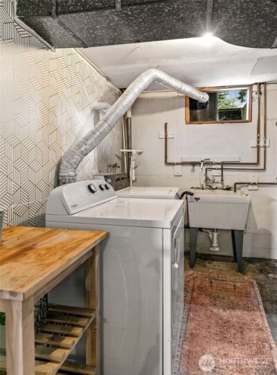 414 NW 117th Street , Seattle, WA 98177 - Photo 38