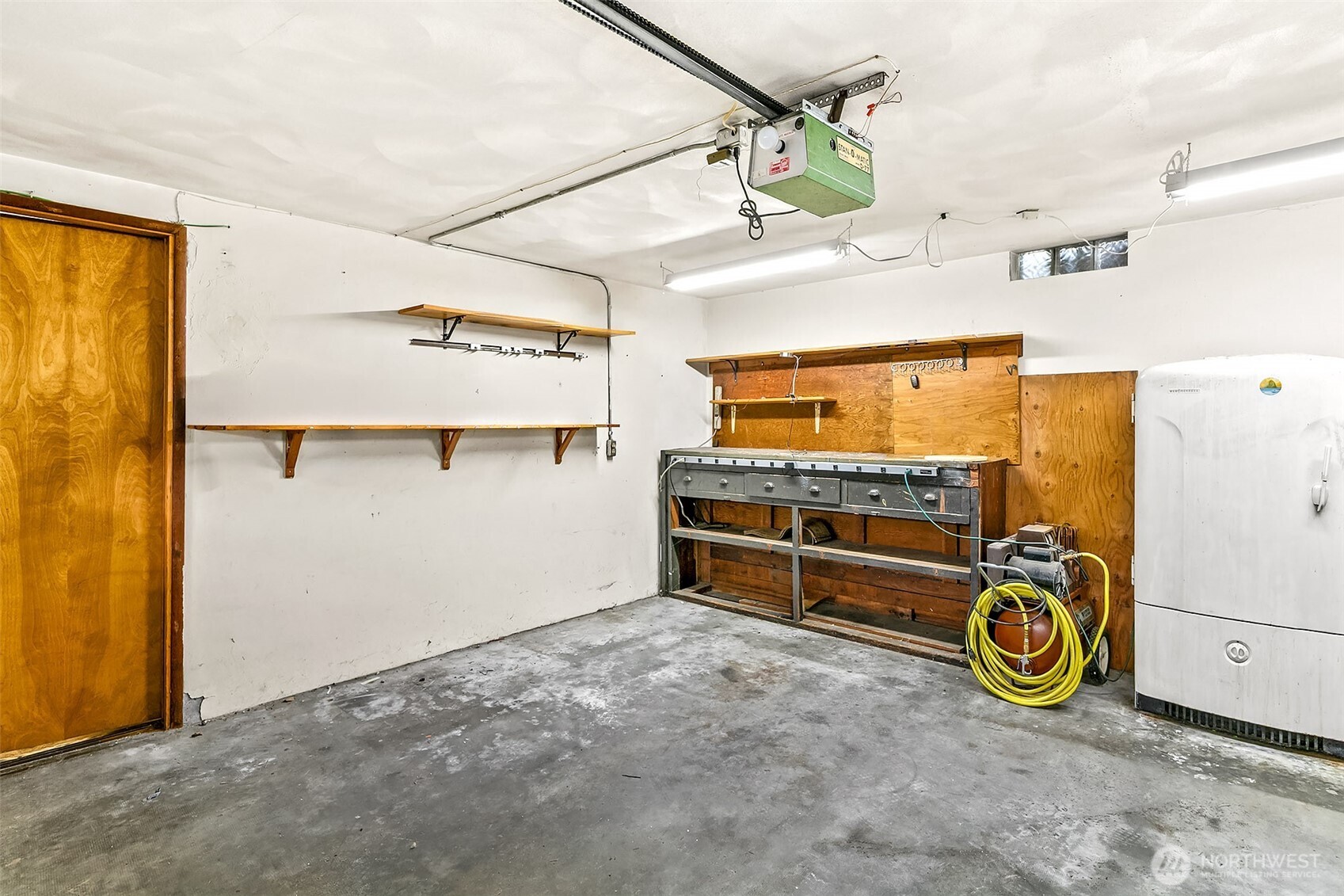 414 NW 117th Street , Seattle, WA 98177