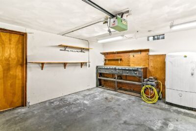 414 NW 117th Street , Seattle, WA 98177 - Photo 39