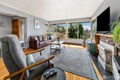 414 NW 117th Street , Seattle, WA 98177 - Photo 6