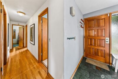 414 NW 117th Street , Seattle, WA 98177 - Photo 8