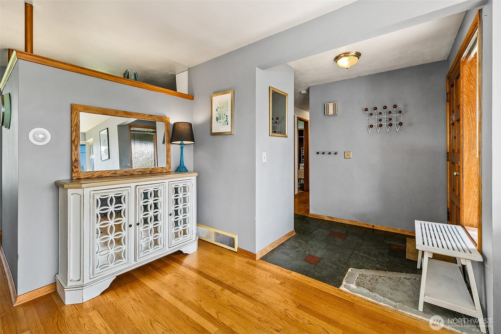 414 NW 117th Street , Seattle, WA 98177