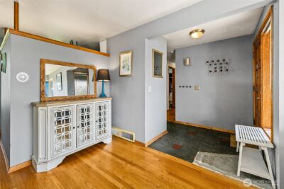 414 NW 117th Street , Seattle, WA 98177 - Photo 9