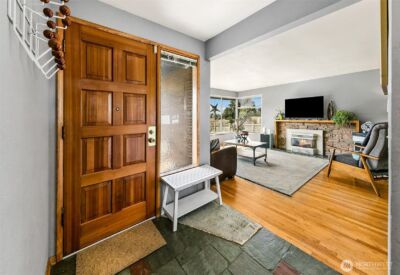 414 NW 117th Street , Seattle, WA 98177 - Photo 10