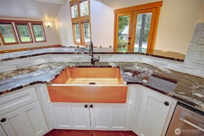 22414 Bulson Road , Mount Vernon, WA 98274 - Photo 12