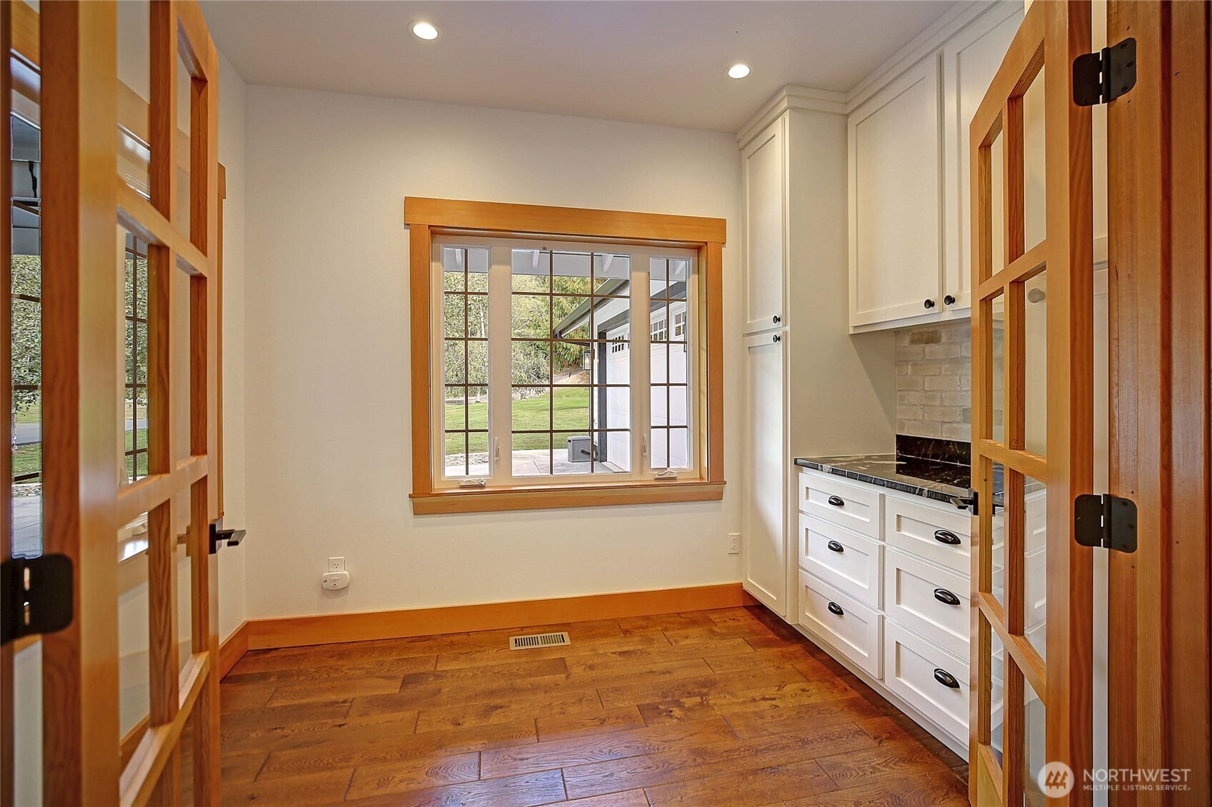 22414 Bulson Road , Mount Vernon, WA 98274