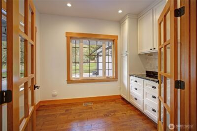 22414 Bulson Road , Mount Vernon, WA 98274 - Photo 13