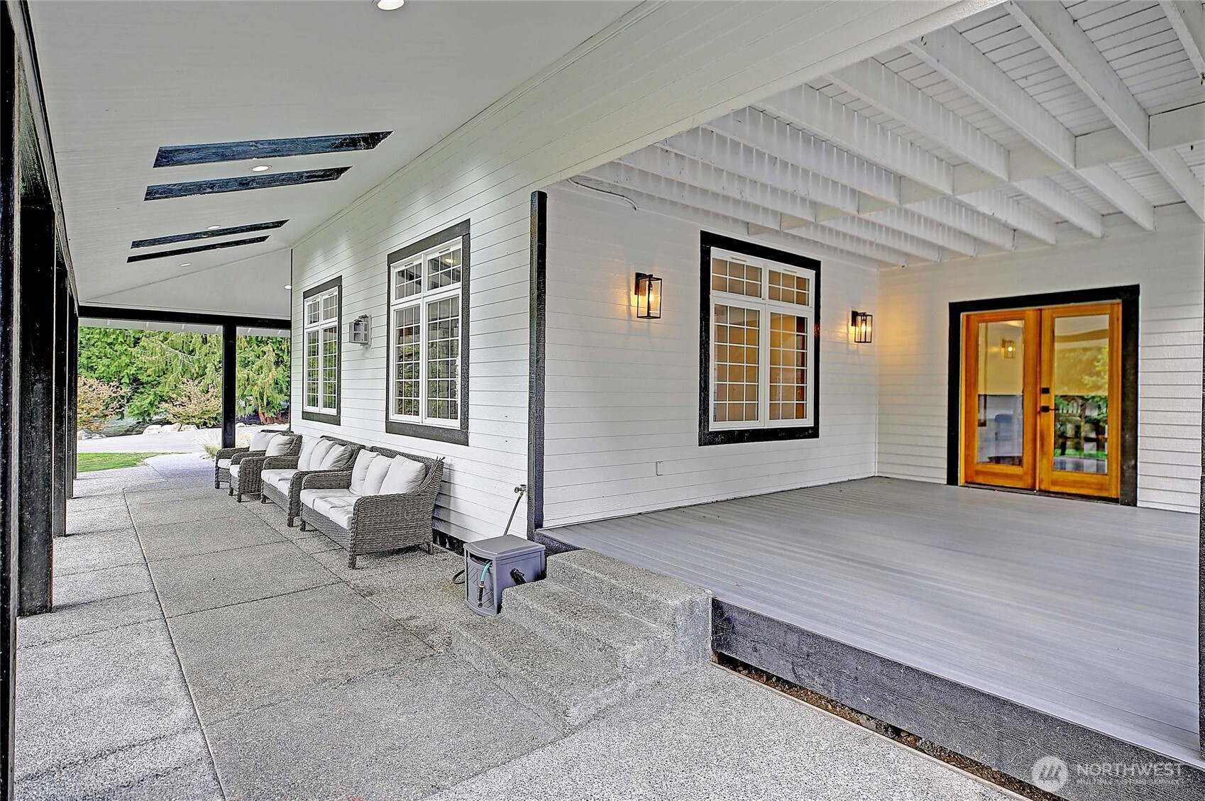 22414 Bulson Road , Mount Vernon, WA 98274