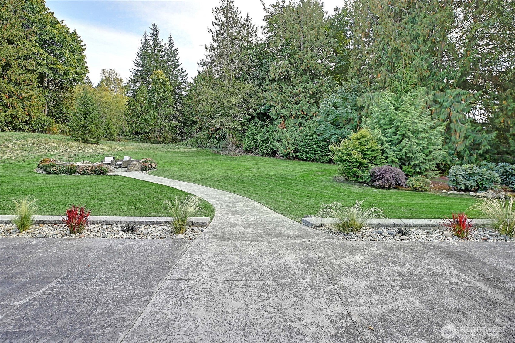 22414 Bulson Road , Mount Vernon, WA 98274