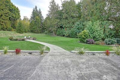 22414 Bulson Road , Mount Vernon, WA 98274 - Photo 16