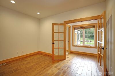 22414 Bulson Road , Mount Vernon, WA 98274 - Photo 22