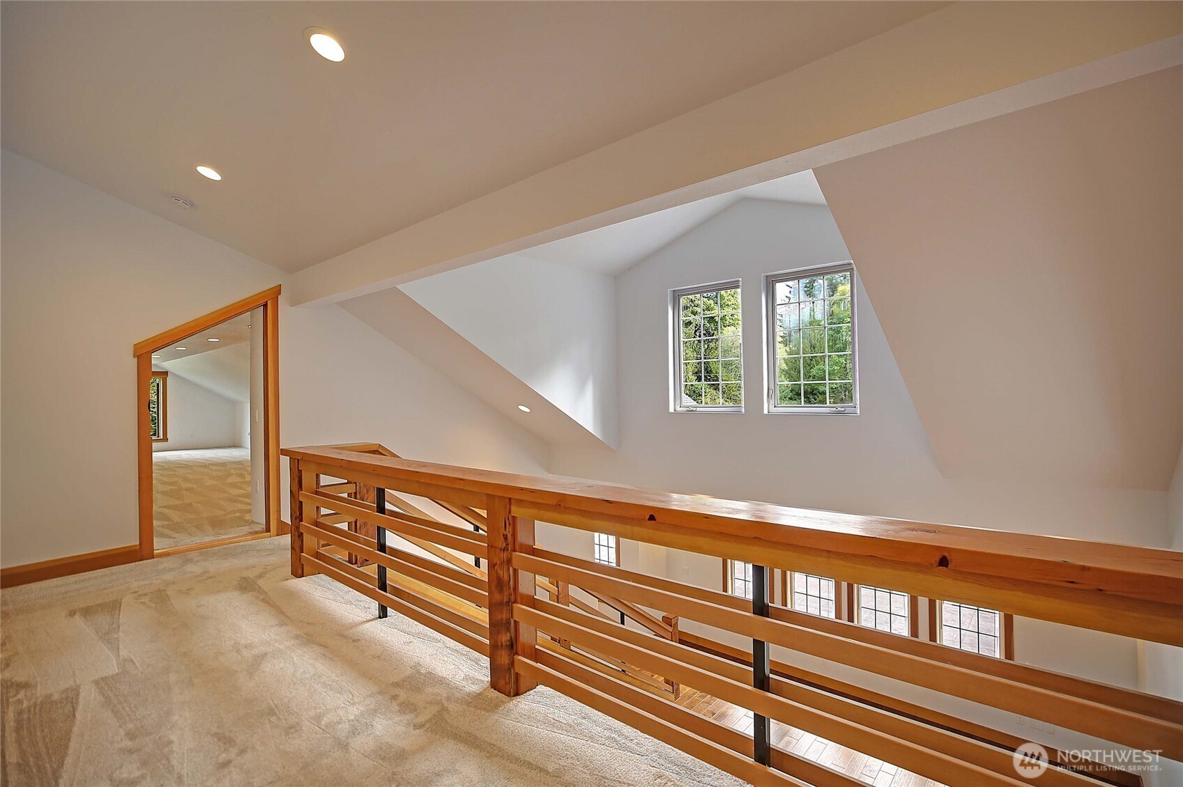 22414 Bulson Road , Mount Vernon, WA 98274