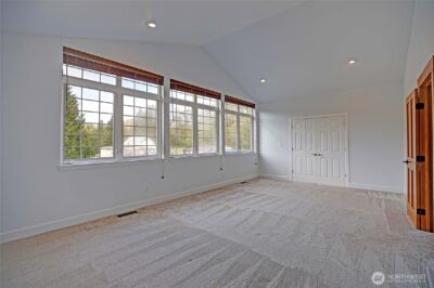 22414 Bulson Road , Mount Vernon, WA 98274 - Photo 24