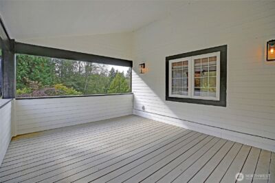 22414 Bulson Road , Mount Vernon, WA 98274 - Photo 25