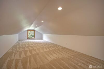 22414 Bulson Road , Mount Vernon, WA 98274 - Photo 26