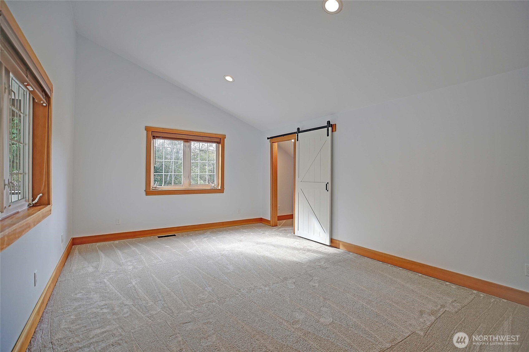 22414 Bulson Road , Mount Vernon, WA 98274