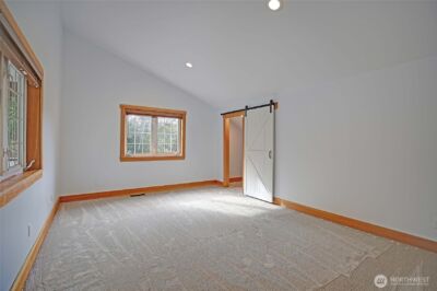 22414 Bulson Road , Mount Vernon, WA 98274 - Photo 27