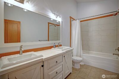 22414 Bulson Road , Mount Vernon, WA 98274 - Photo 28