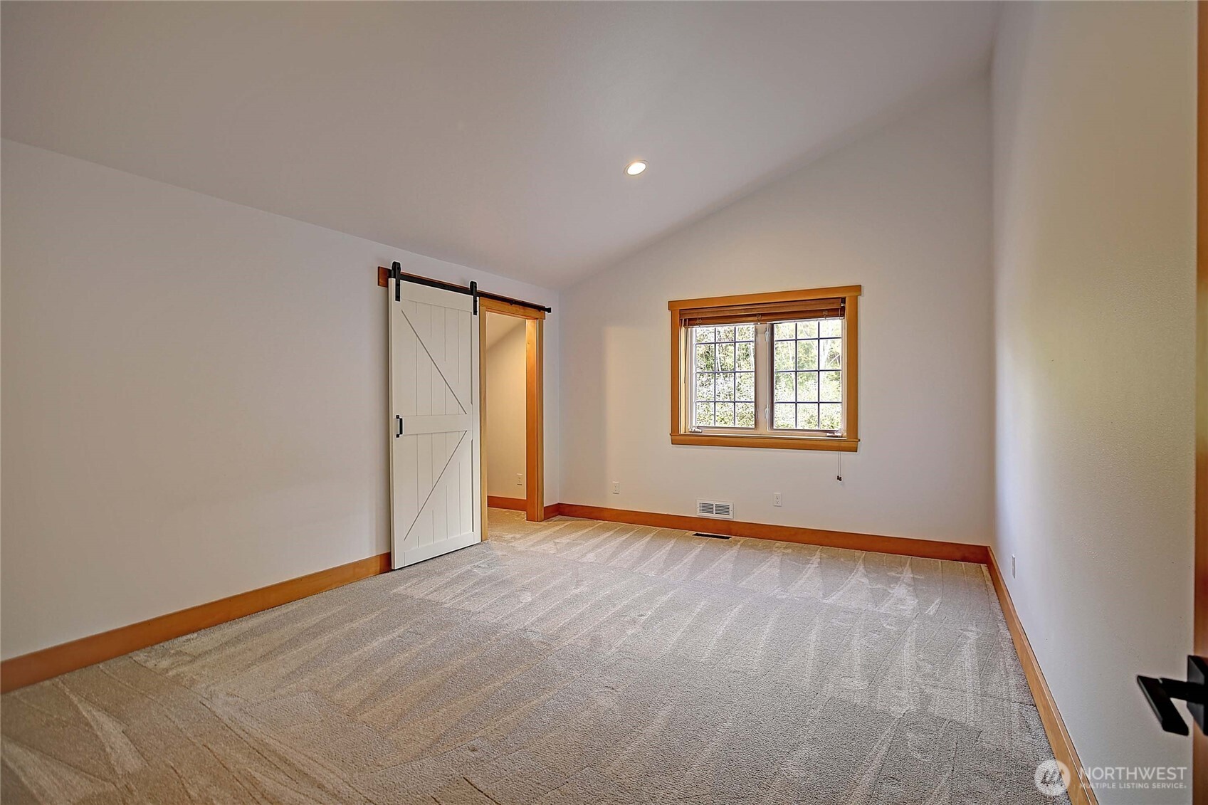 22414 Bulson Road , Mount Vernon, WA 98274