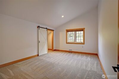 22414 Bulson Road , Mount Vernon, WA 98274 - Photo 29