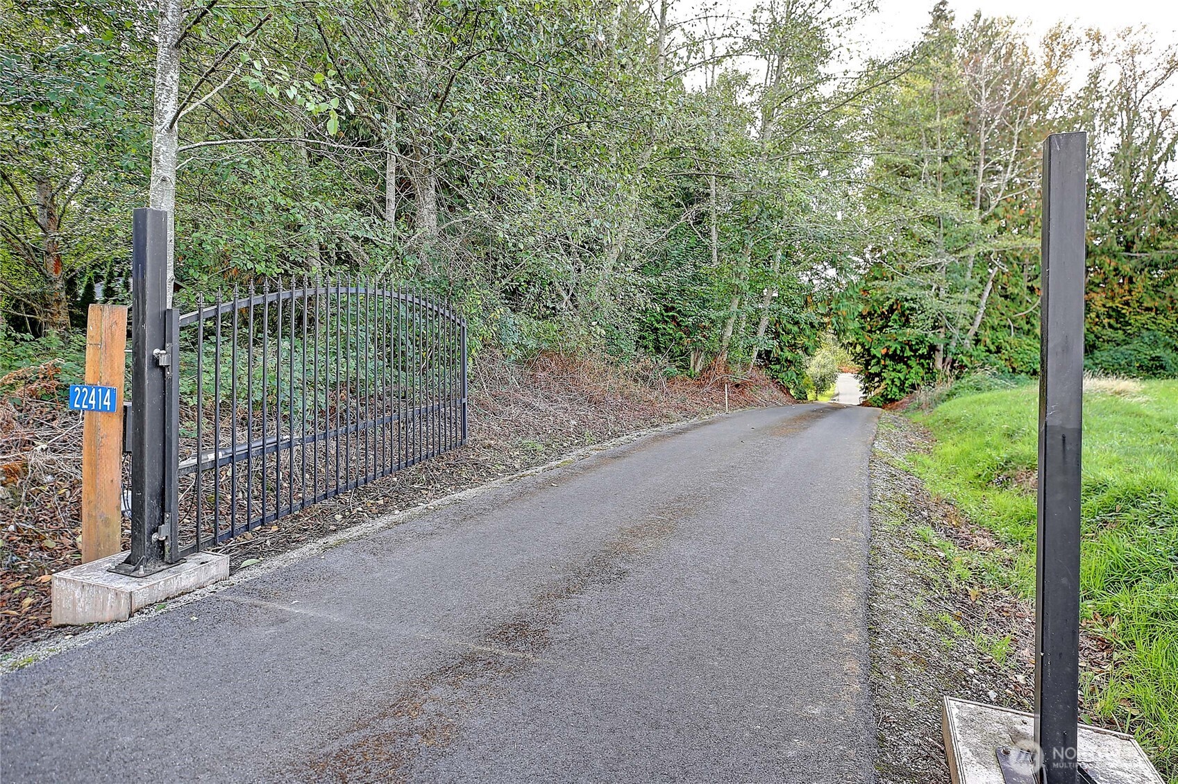 22414 Bulson Road , Mount Vernon, WA 98274