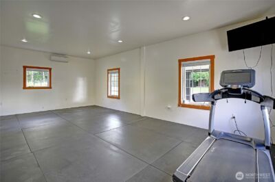 22414 Bulson Road , Mount Vernon, WA 98274 - Photo 33
