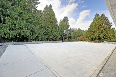 22414 Bulson Road , Mount Vernon, WA 98274 - Photo 36