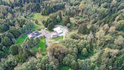 22414 Bulson Road , Mount Vernon, WA 98274 - Photo 39
