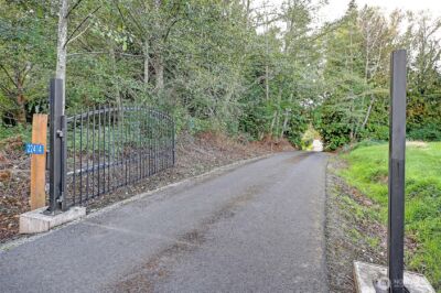 22414 Bulson Road , Mount Vernon, WA 98274 - Photo 4