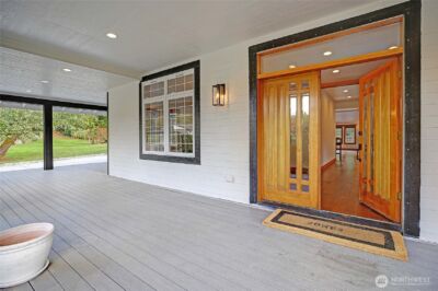 22414 Bulson Road , Mount Vernon, WA 98274 - Photo 6