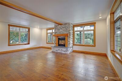 22414 Bulson Road , Mount Vernon, WA 98274 - Photo 7