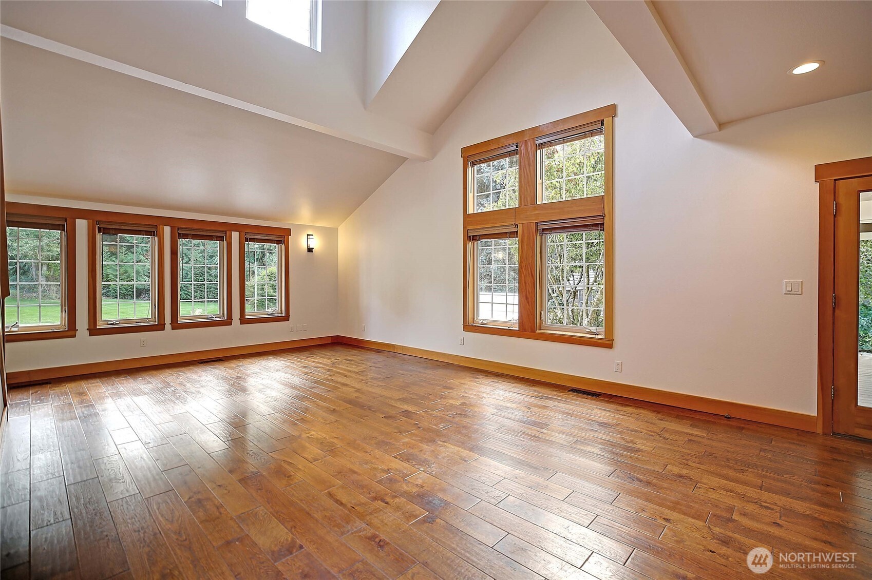 22414 Bulson Road , Mount Vernon, WA 98274