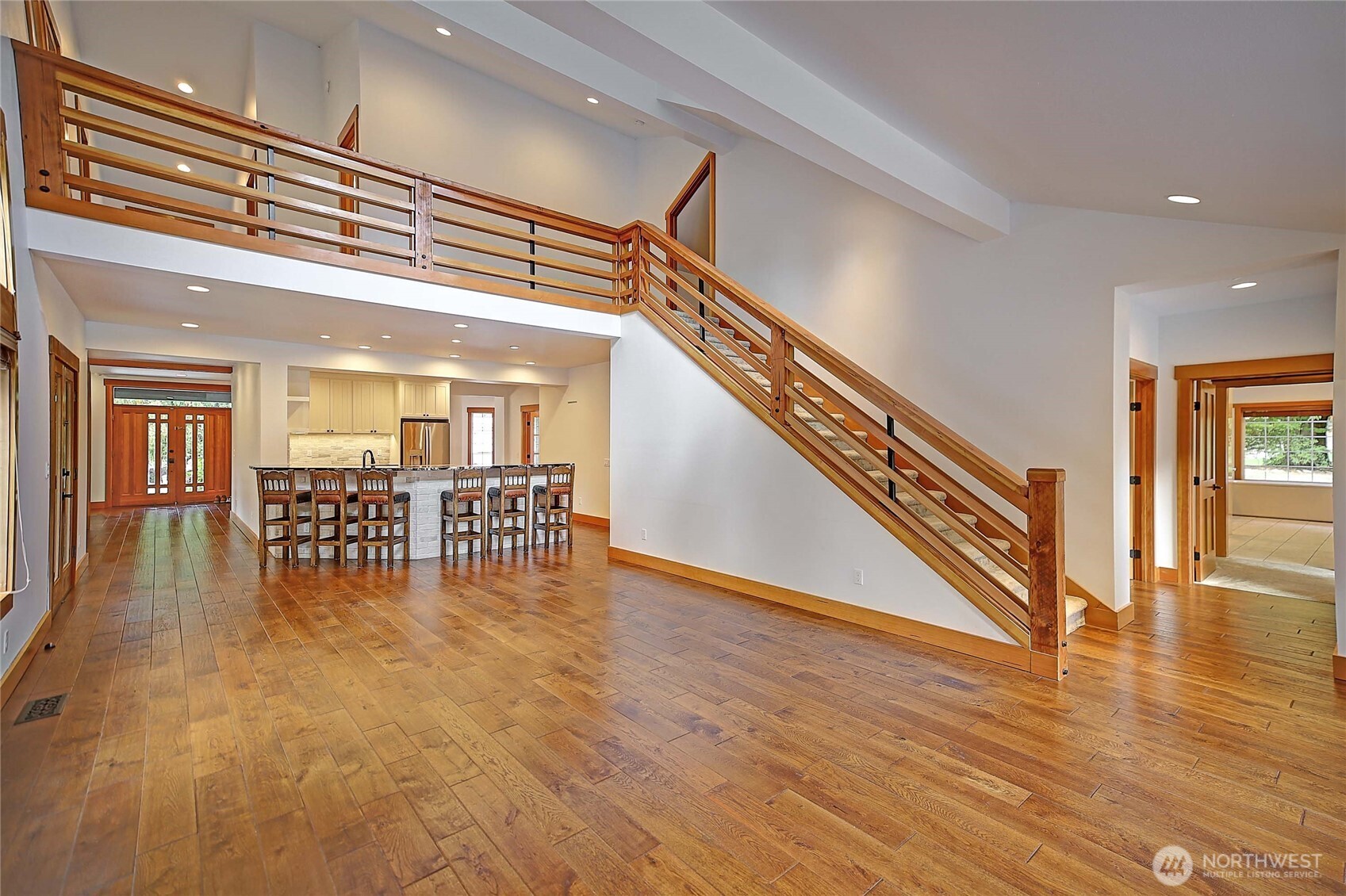 22414 Bulson Road , Mount Vernon, WA 98274
