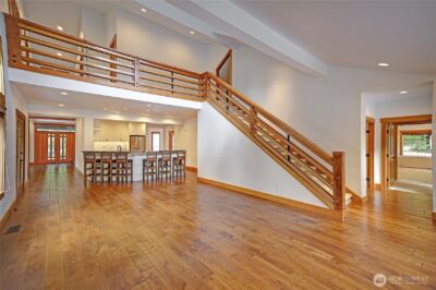 22414 Bulson Road , Mount Vernon, WA 98274 - Photo 9