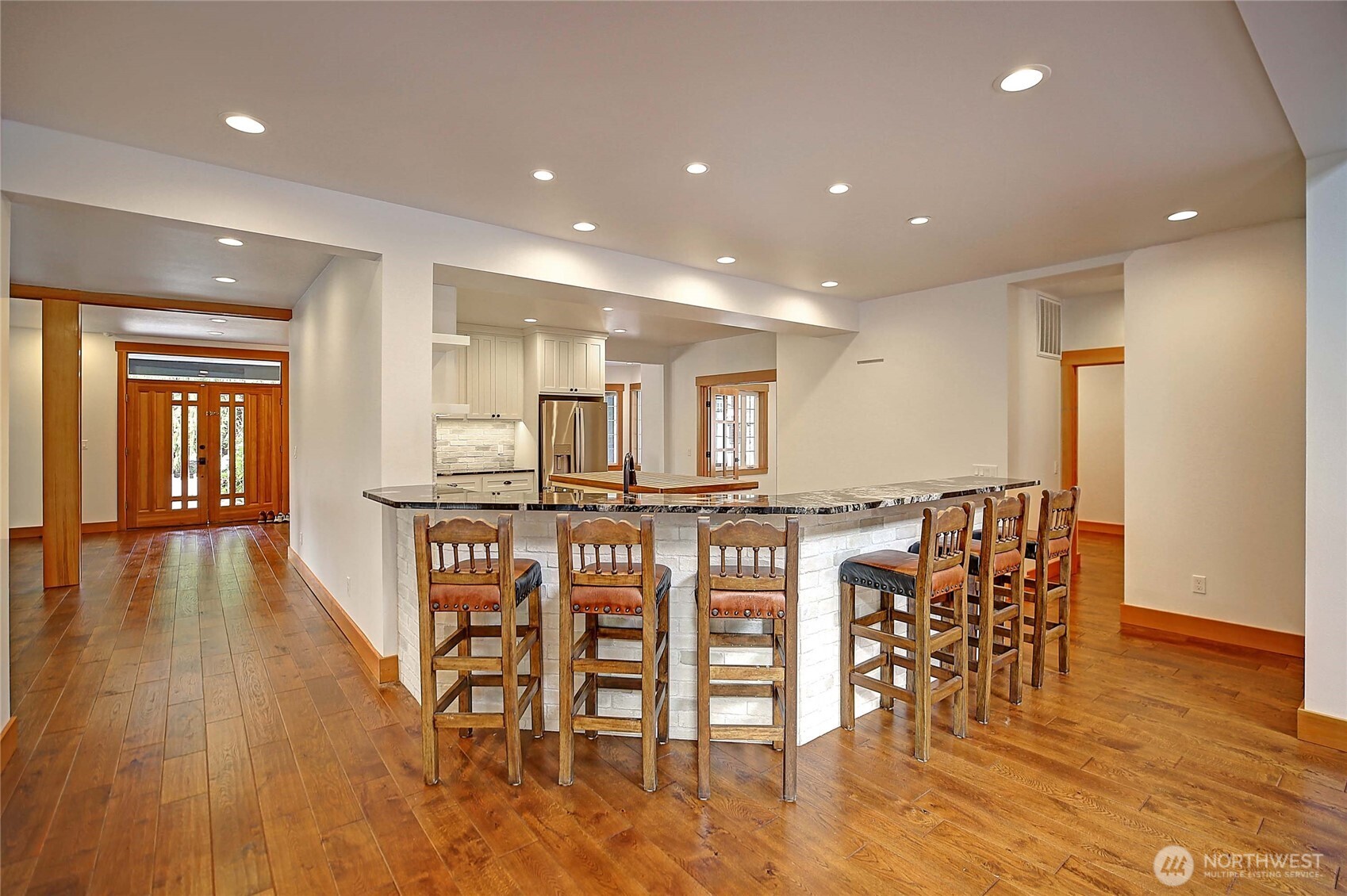 22414 Bulson Road , Mount Vernon, WA 98274