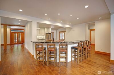 22414 Bulson Road , Mount Vernon, WA 98274 - Photo 10