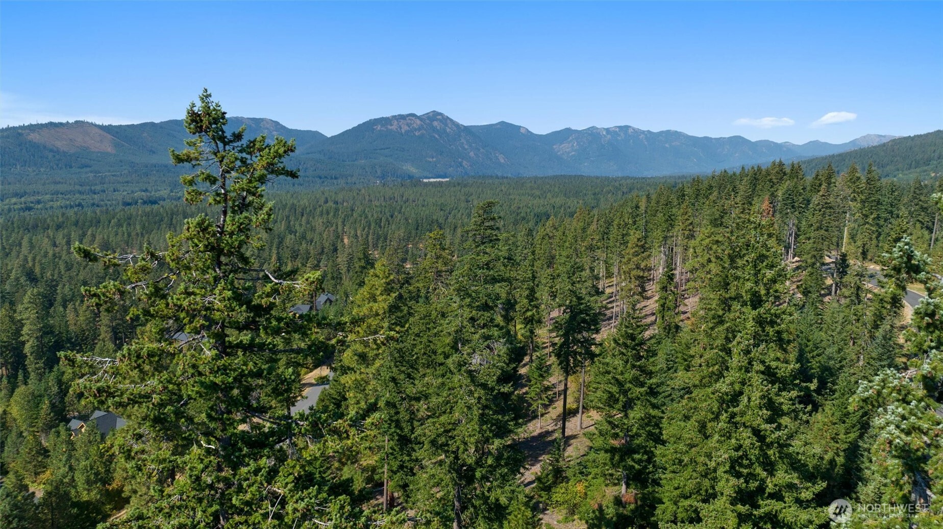 9 Red Sky Way , Cle Elum, WA 98922