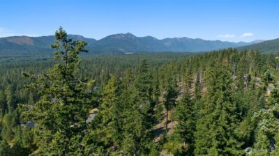 9 Red Sky Way , Cle Elum, WA 98922