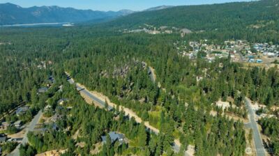 9 Red Sky Way , Cle Elum, WA 98922 - Photo 11