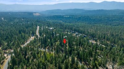 9 Red Sky Way , Cle Elum, WA 98922 - Photo 16