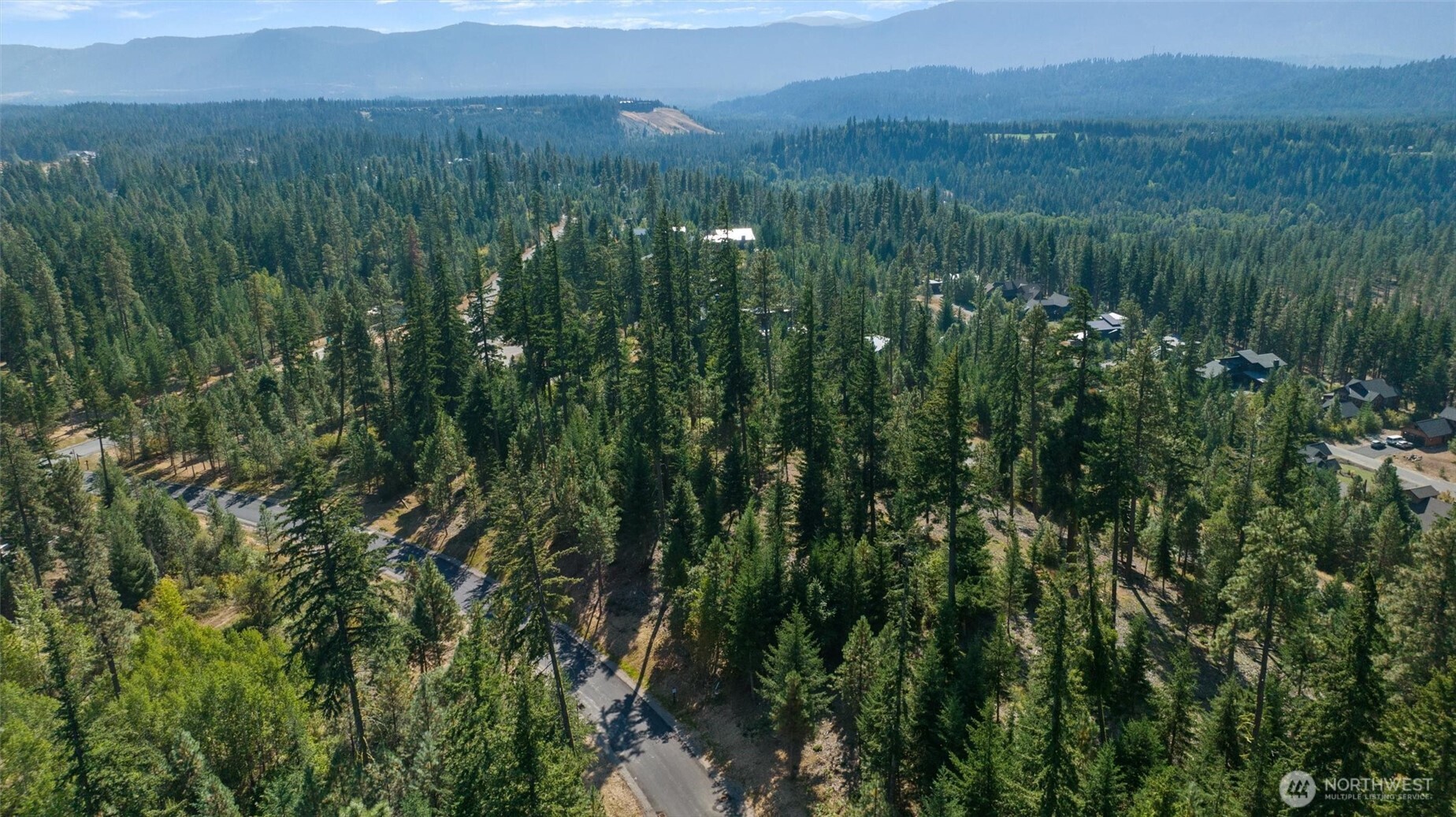 9 Red Sky Way , Cle Elum, WA 98922