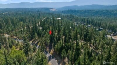 9 Red Sky Way , Cle Elum, WA 98922 - Photo 18
