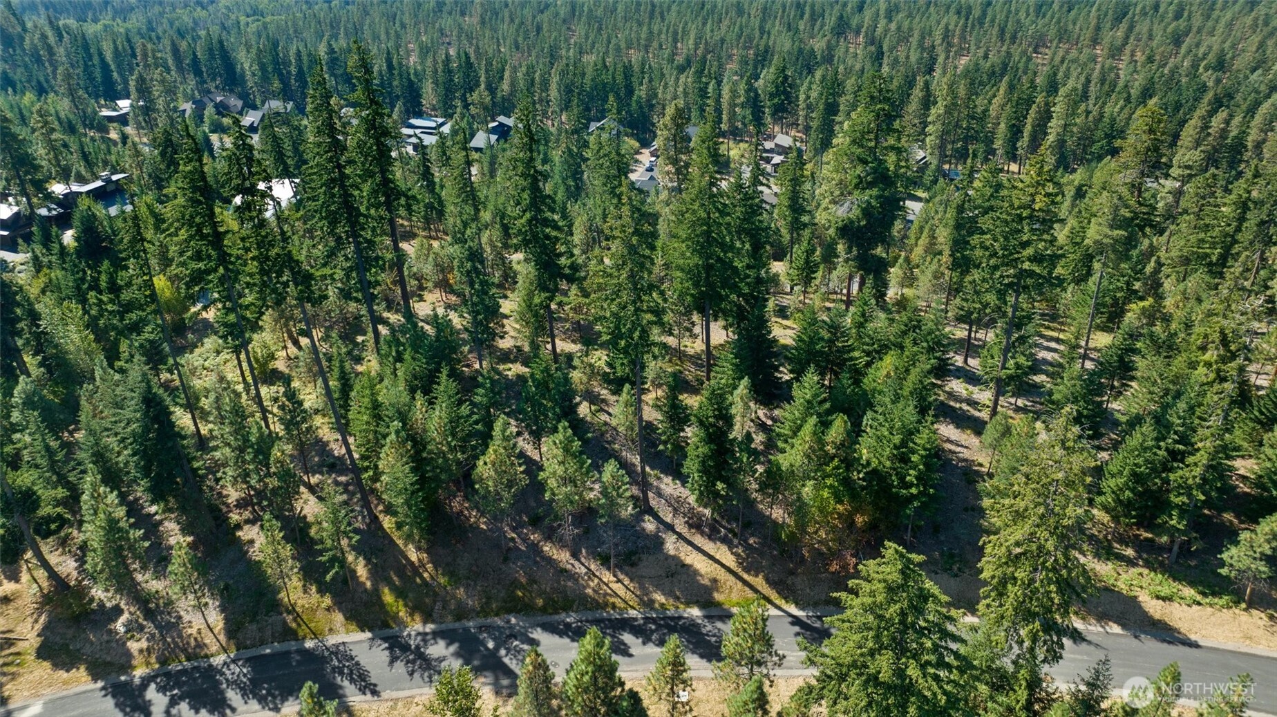 9 Red Sky Way , Cle Elum, WA 98922