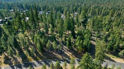 9 Red Sky Way , Cle Elum, WA 98922 - Photo 19