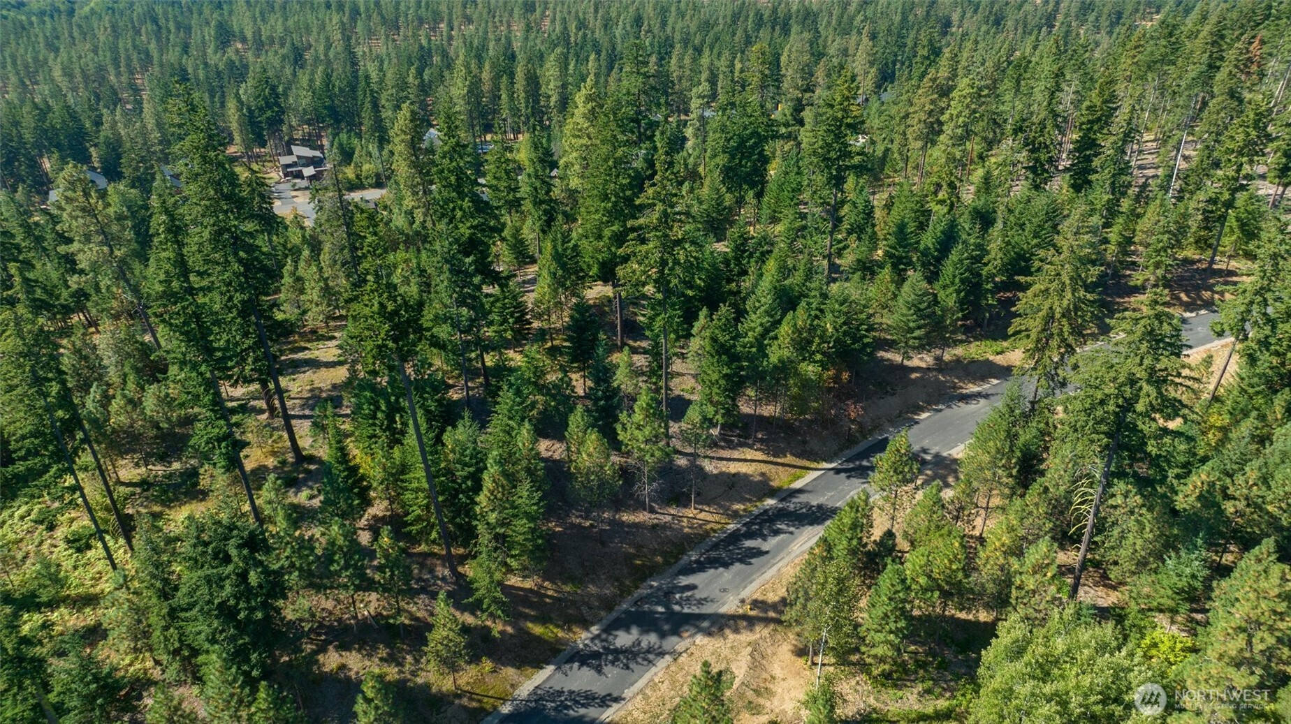 9 Red Sky Way , Cle Elum, WA 98922